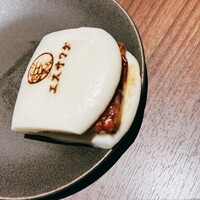 中国菜エスサワダ - 