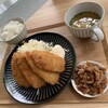 三陽食堂