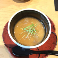 瓢嘻 新橋店 - 