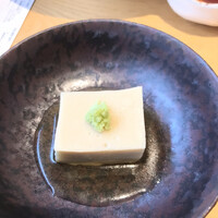 瓢嘻 新橋店 - 