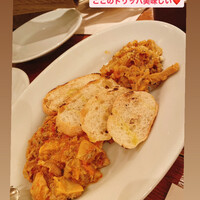イル カルディナーレ 銀座本店 - 