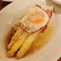 イル カルディナーレ 銀座本店 - 