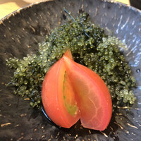 瓢嘻 新橋店 - 