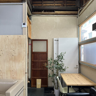 オトナリ珈琲_2