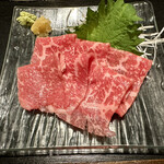 自由が丘まんぷく - 