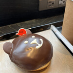 ギャップカフェ - 