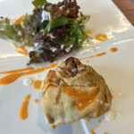 トラント.トロワ - 