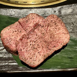 自由が丘まんぷく - 