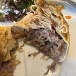 トラント.トロワ - 