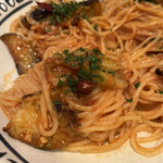 ムッシュ ゴルジェ - 