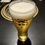 自由が丘まんぷく - 