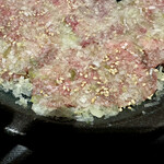 自由が丘まんぷく - 