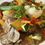 トラント.トロワ - 