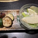 自由が丘まんぷく - 