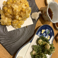 和彩厨房 KATURA - 