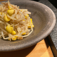 但馬屋 心斎橋 - 