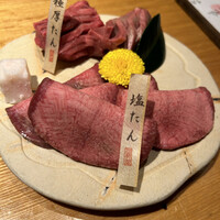 但馬屋 心斎橋 - 