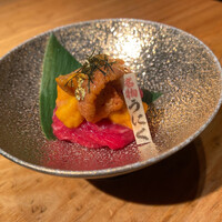 但馬屋 心斎橋 - 