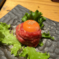 但馬屋 心斎橋 - 