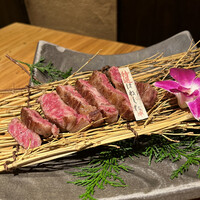 但馬屋 心斎橋 - 