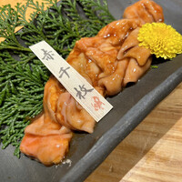 但馬屋 心斎橋 - 