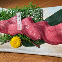 但馬屋 心斎橋 - 