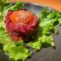 但馬屋 心斎橋 - 