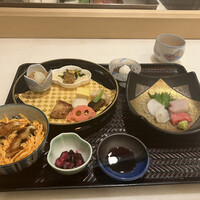 北新地　銀杏 - 