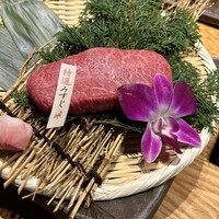 但馬屋 心斎橋 - 