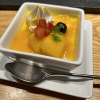 但馬屋 心斎橋 - 