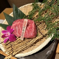 但馬屋 心斎橋 - 