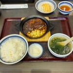 にくどき幹貴 - 