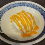 にくどき幹貴 - 