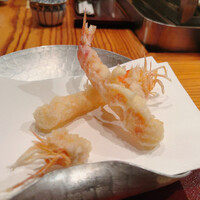 料理旅館・天ぷら吉川 - 