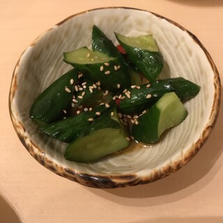 ほていちゃん_1