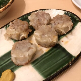 ほていちゃん_0