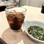 Ginza Syabu Tsuu - 