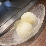 みっちゃん総本店 雅 - 