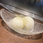 みっちゃん総本店 雅 - 