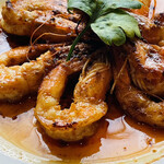 ふたこビール醸造所 - 