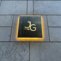 Jean-Georges Tokyo - 