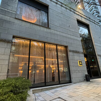Jean-Georges Tokyo - 