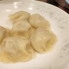 水餃子の店哈尓濱