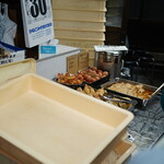 讃岐うどん がもう - 