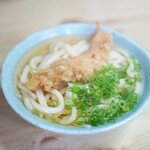 讃岐うどん がもう - 