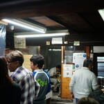 讃岐うどん がもう - 