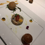 Ristorante Crocifisso - 