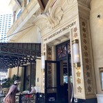 The Cheesecake Factory - 