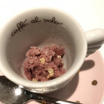 Ristorante Crocifisso - 