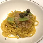 Ristorante Crocifisso - 